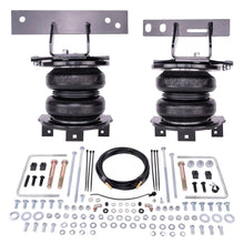 Load image into Gallery viewer, AIR LIFT 57579 AIR LIFT LoadLifter 7500 XL Ultimate Air Spring Kit 57579 for 2023-2026 Ford F-450 Super Duty