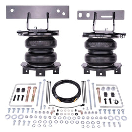 AIR LIFT 57579 AIR LIFT LoadLifter 7500 XL Ultimate Air Spring Kit 57579 for 2023-2026 Ford F-450 Super Duty