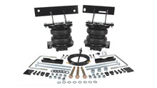 Load image into Gallery viewer, AIR LIFT 57580 LoadLifter 7500XL Air Spring Kit