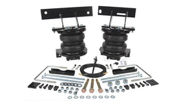 AIR LIFT 57580 LoadLifter 7500XL Air Spring Kit