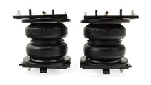 Load image into Gallery viewer, AIR LIFT 57589 LoadLifter 7500XL Air Sp ring Kit 14-  Dodge 2500