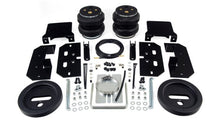 Load image into Gallery viewer, AIR LIFT 57595 LoadLifter 7500XL Air Sp ring Kit 03-   Ram 3500