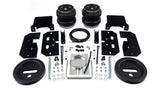 AIR LIFT 57595 LoadLifter 7500XL Air Sp ring Kit 03-   Ram 3500