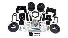 Load image into Gallery viewer, AIR LIFT 57596 LoadLifter 7500XL Air Sp ring Kit 11-  F250 4WD