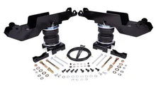 Load image into Gallery viewer, AIR LIFT 57801 LoadLifter 5000 Air Spring Kit