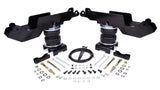 AIR LIFT 57801 LoadLifter 5000 Air Spring Kit