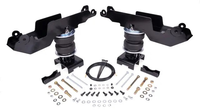 AIR LIFT 57802 LoadLifter 5000 Air Spring Kit