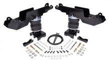 Load image into Gallery viewer, AIR LIFT 57802 LoadLifter 5000 Air Spring Kit