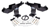 AIR LIFT 57802 LoadLifter 5000 Air Spring Kit