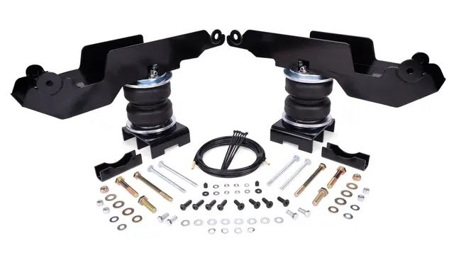 AIR LIFT 57811 LoadLifter 5000 Air Spring Kit