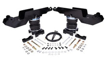 Load image into Gallery viewer, AIR LIFT 57811 LoadLifter 5000 Air Spring Kit