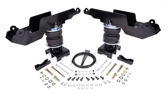 AIR LIFT 57812 LoadLifter 5000 Air Spring Kit