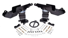 Load image into Gallery viewer, AIR LIFT 57812 LoadLifter 5000 Air Spring Kit