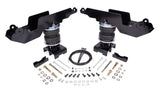 AIR LIFT 57812 LoadLifter 5000 Air Spring Kit
