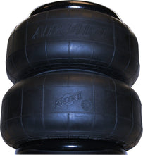 Load image into Gallery viewer, AIR LIFT 58616 Gen IV Dominator Series D2600 - Single
