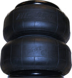 AIR LIFT 58616 Gen IV Dominator Series D2600 - Single
