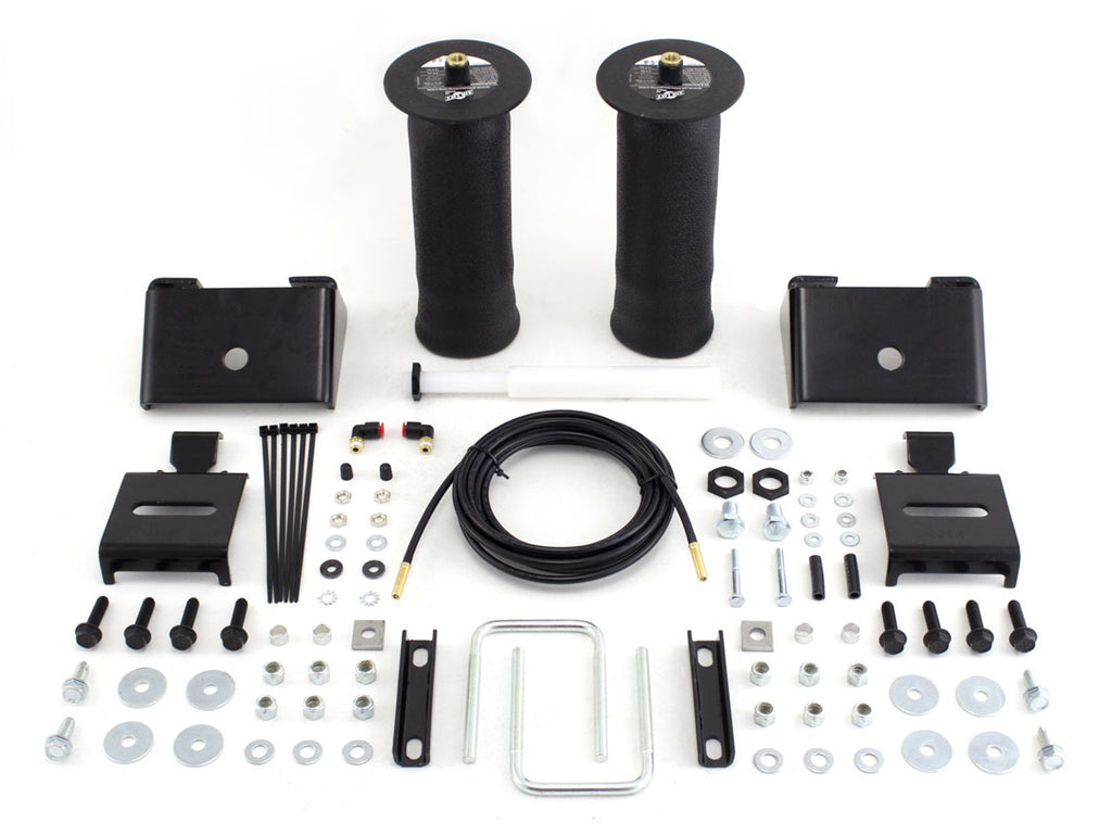 AIR LIFT 59501 Ride Control Kit