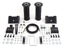 Load image into Gallery viewer, AIR LIFT 59501 Ride Control Kit
