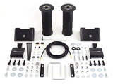 AIR LIFT 59501 Ride Control Kit
