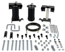 Load image into Gallery viewer, AIR LIFT 59526 69-97 Chevy/Ford 1/2 Ton Van Rear Ride Control