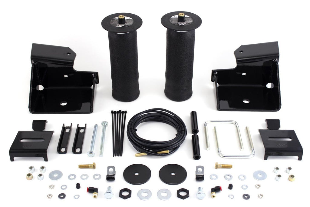 AIR LIFT 59565 Ride Control Air Spring Kit