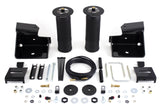 AIR LIFT 59565 Ride Control Air Spring Kit
