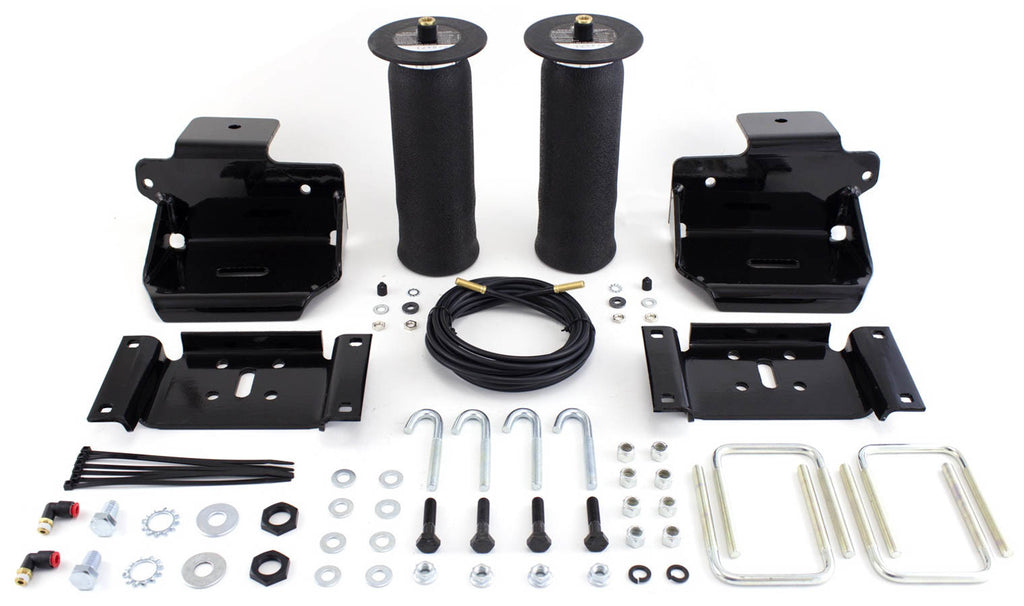 AIR LIFT 59568 Rear Ride Control Kit 10 Ford F150