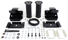 Load image into Gallery viewer, AIR LIFT 59568 Rear Ride Control Kit 10 Ford F150
