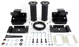 AIR LIFT 59568 Rear Ride Control Kit 10 Ford F150