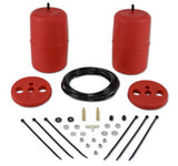 AIR LIFT 60732 Air Lift 1000 Air Spring Kit