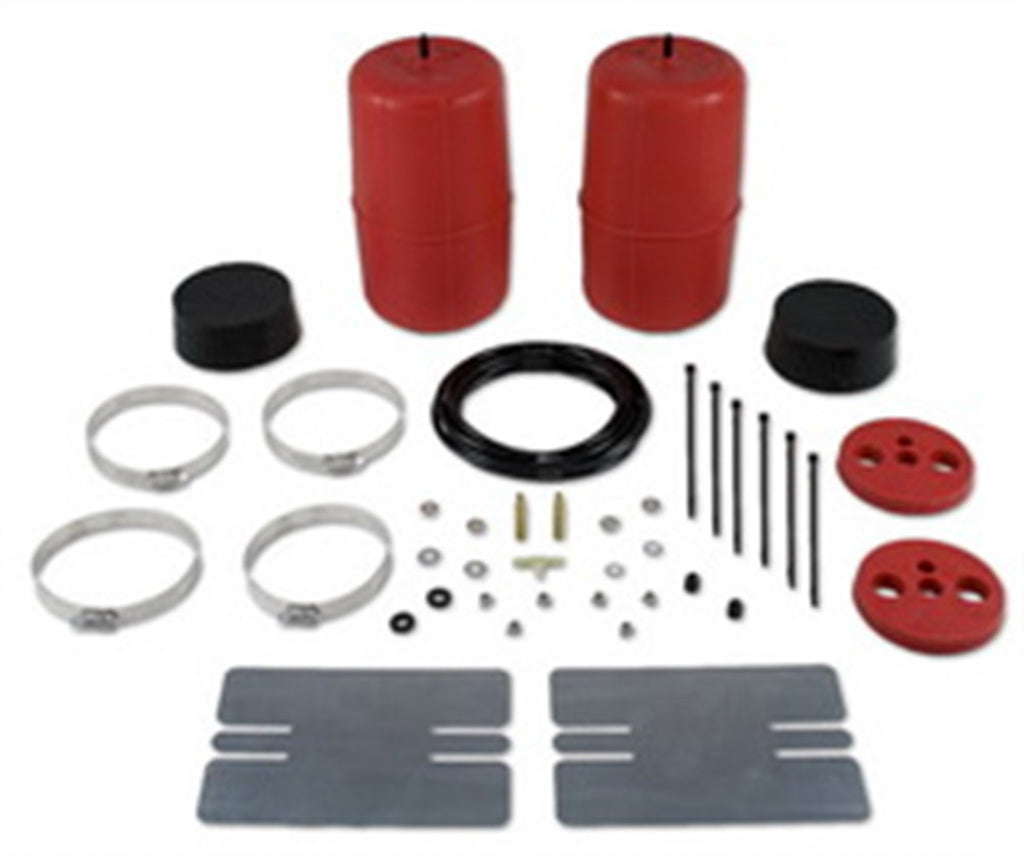AIR LIFT 60747 Air Lift 1000 Air Spring Kit