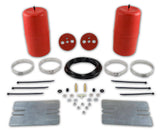 AIR LIFT 60755 Air Lift 1000