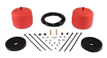Load image into Gallery viewer, AIR LIFT 60811 Air Lift 1000 Air Spring Kit