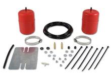 Load image into Gallery viewer, AIR LIFT 60815 Air Lift 1000 Air Spring Kit