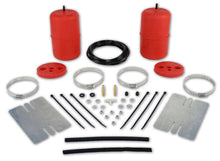 Load image into Gallery viewer, AIR LIFT 60817 Air Lift 1000 Air Spring Kit