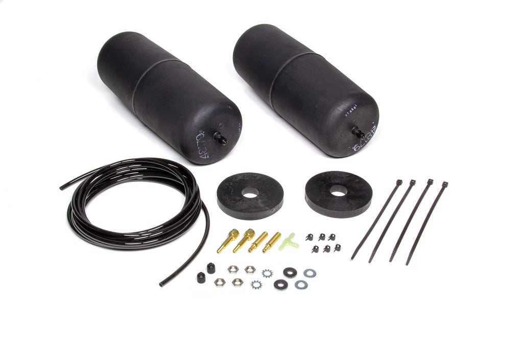 AIR LIFT 60818HD Air Lift 1000 HD 09- Dodge 1500