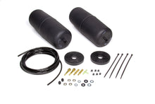 Load image into Gallery viewer, AIR LIFT 60818HD Air Lift 1000 HD 09- Dodge 1500