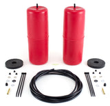 AIR LIFT 60818 Air Lift 1000 System