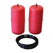 Load image into Gallery viewer, AIR LIFT 60821 Air Lift 1000 Air Spring Kit
