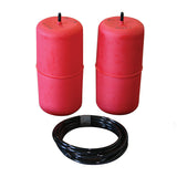 AIR LIFT 60821 Air Lift 1000 Air Spring Kit