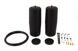 AIR LIFT 60828HD Air Lift 1000 HD Air Spr ing Kit
