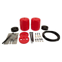 Load image into Gallery viewer, AIR LIFT 60829 Air Lift 100 Air Springs