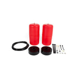 AIR LIFT 60830 Air Lift 100 Air Springs