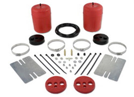 AIR LIFT 60844 Air Lift 1000 Air Spring Kit