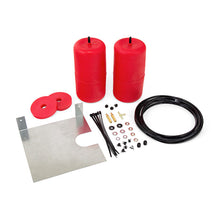 Load image into Gallery viewer, AIR LIFT 60856 Air Lift 1000 Air Spring Kit