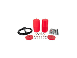 AIR LIFT 60859 Air Lift 1000 Air Spring Kit