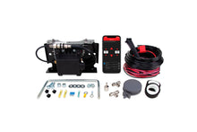 Load image into Gallery viewer, AIR LIFT 73000EZ WirelessAIR Control System w/EZ Mount