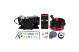 AIR LIFT 73000EZ WirelessAIR Control System w/EZ Mount