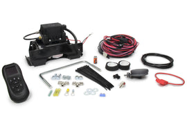 AIR LIFT 74000EZ Wireless Air Compressor System w/Mount