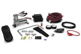 AIR LIFT 74000 Wireless Air Compressor System
